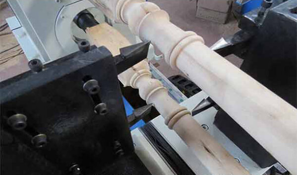 GALA1500-2Axis - Image 3