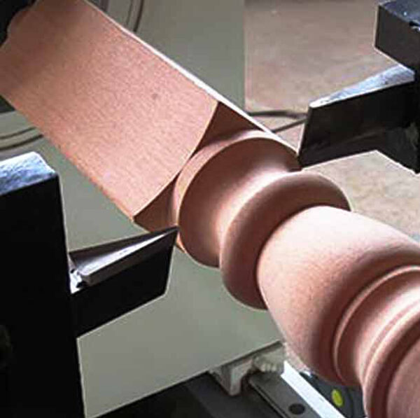 GALA1500-2Axis - Image 2