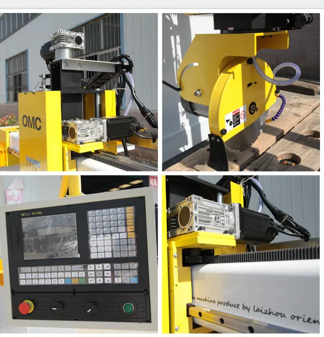 سی ان سی سنگی