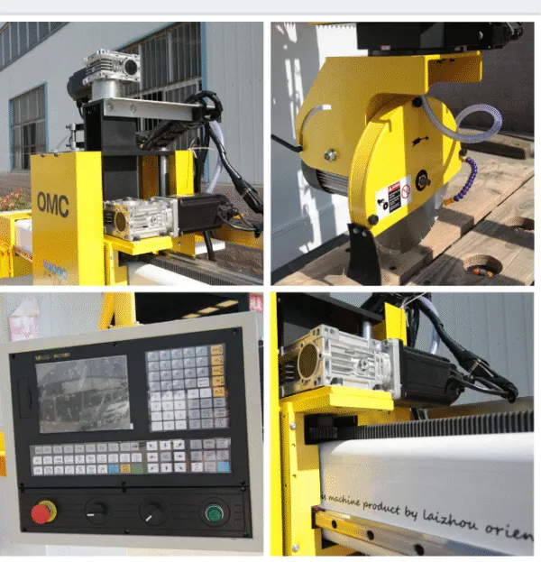 GBYH-2040M4 - Image 5