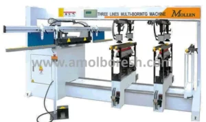 سوراخ زن الیت