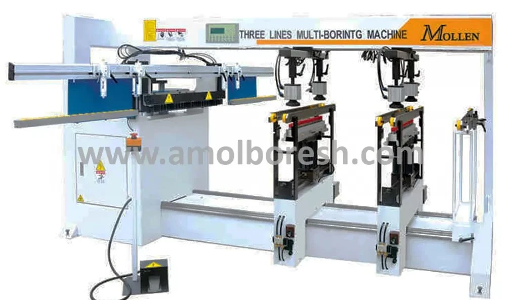 سوراخ زن الیت