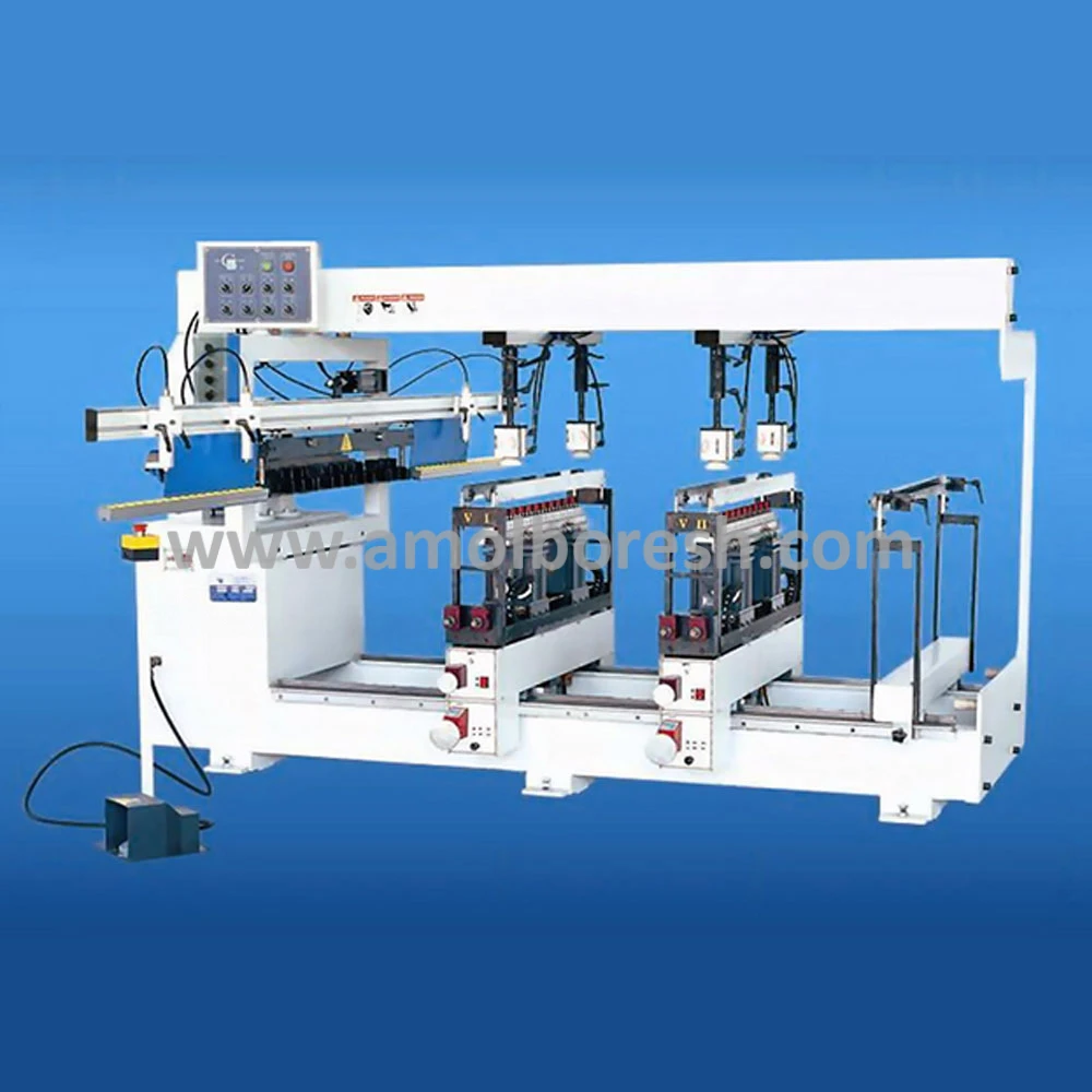 سوراخ زن الیت