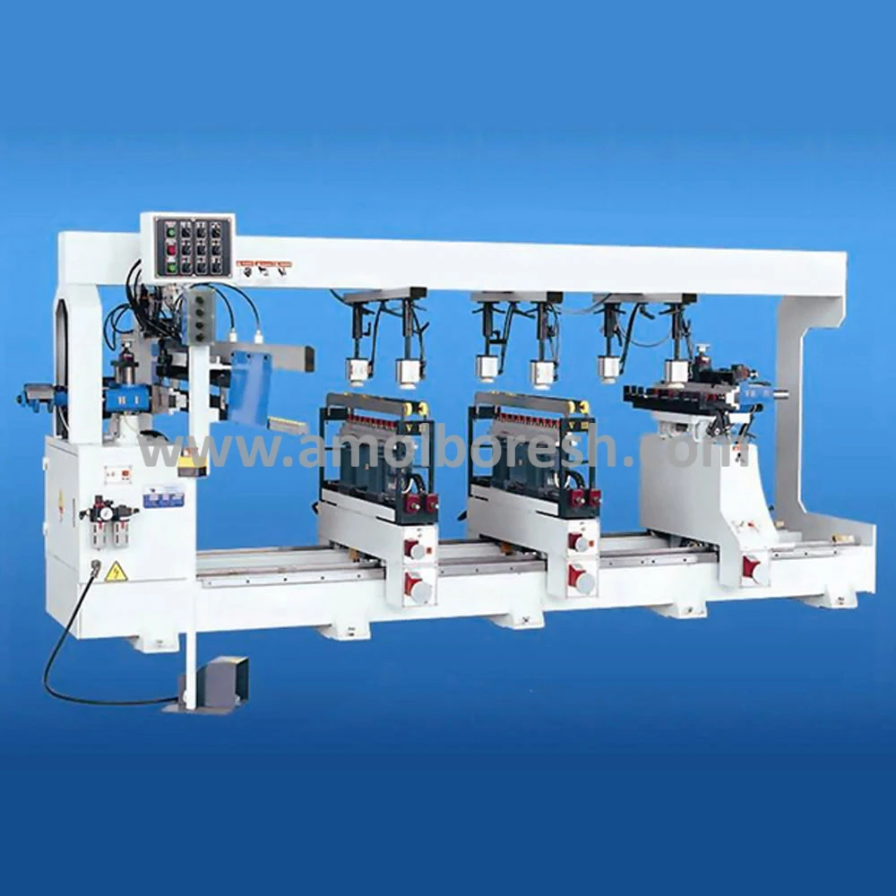 سوراخ زن الیت