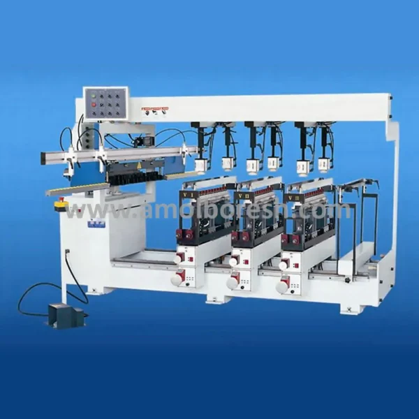 سوراخ زن الیت