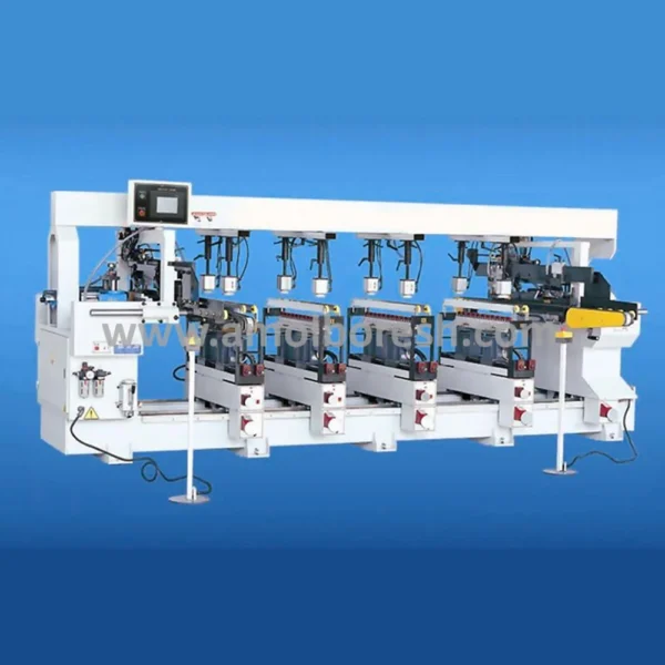 سوراخ زن الیت