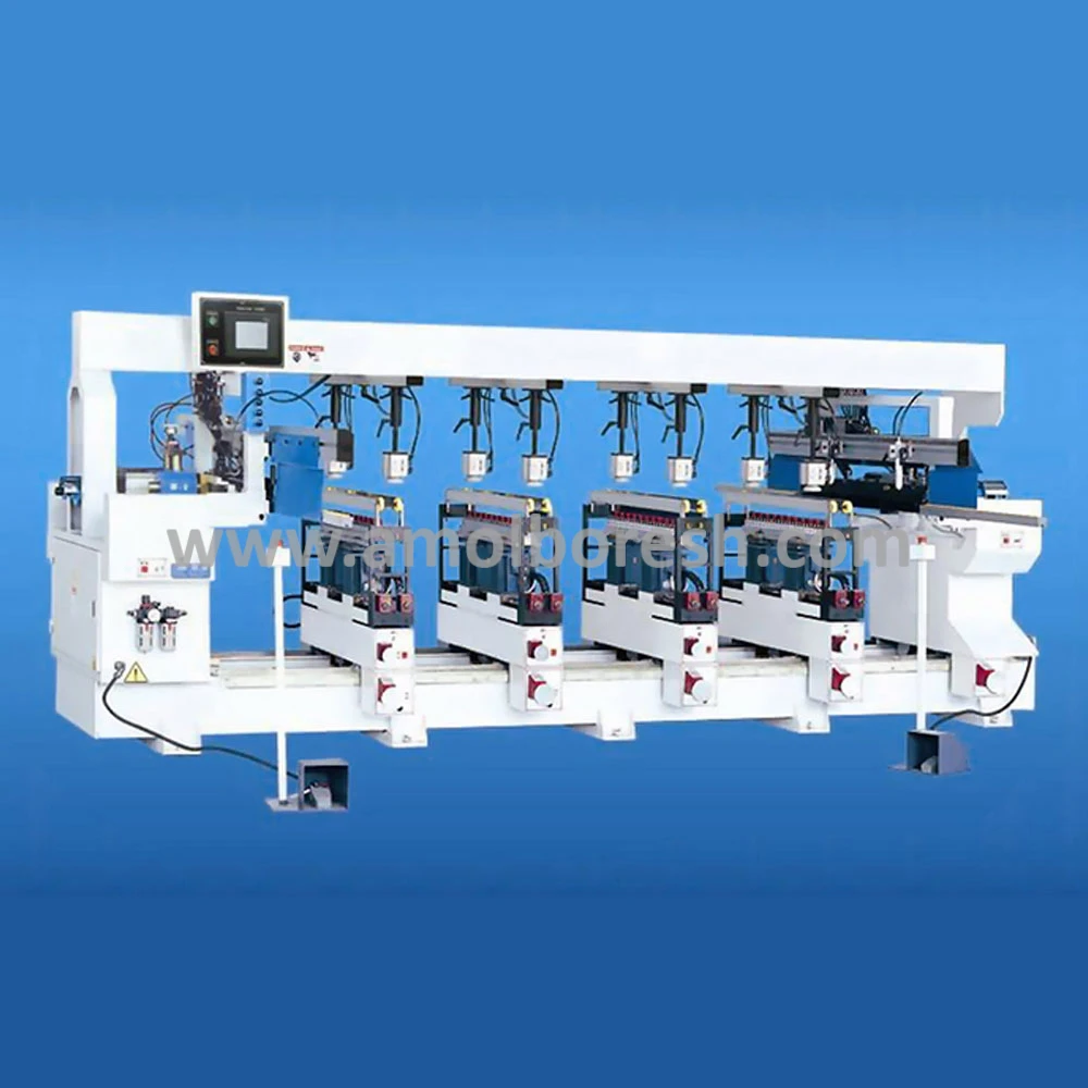 سوراخ زن الیت