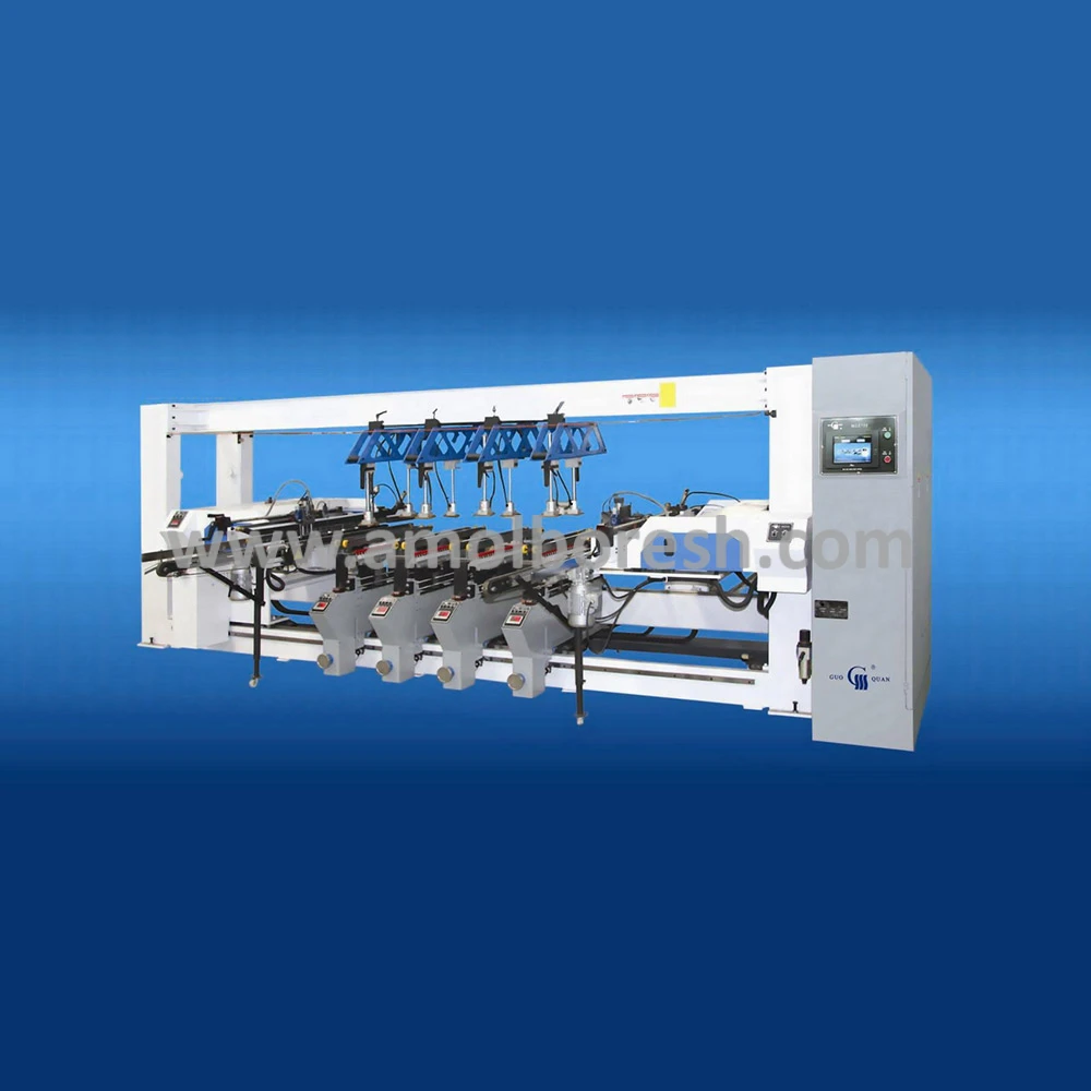 سوراخ زن الیت