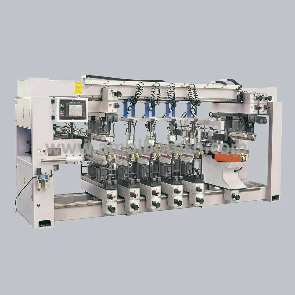 سوراخ زن الیت