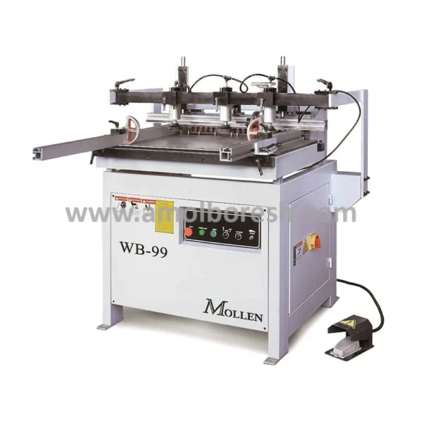 سوراخ زن الیت