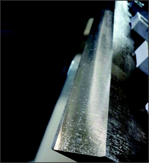 تیغه رنده تیزکن BladeSharpening - Image 2