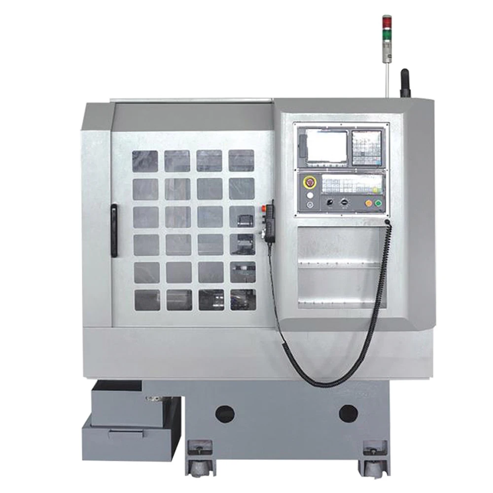 ابزار ساز سی ان سی