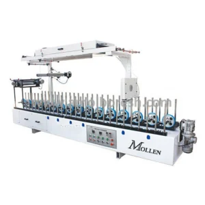 دیوارپوش PVC : از تولید تا بهرهبرداری حرفهای