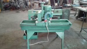 انواع دستگاه تیغه رنده تیزکن