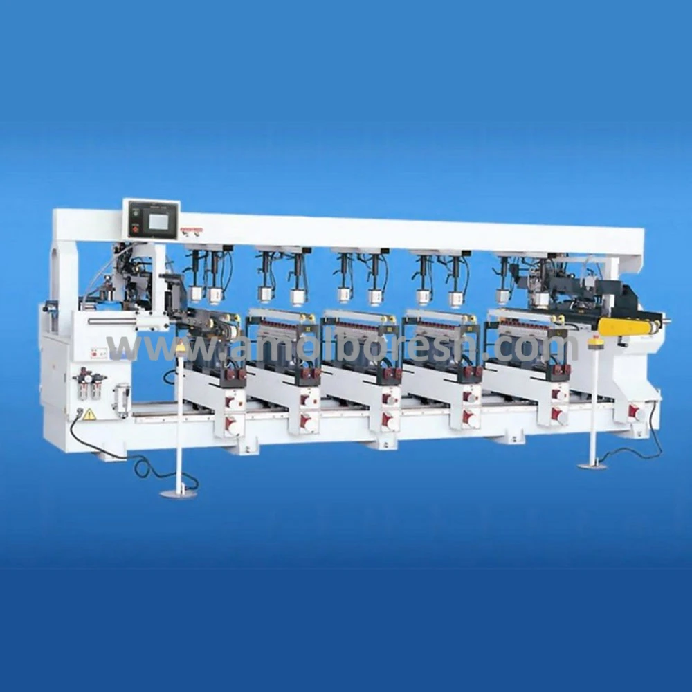 سوراخ زن الیت