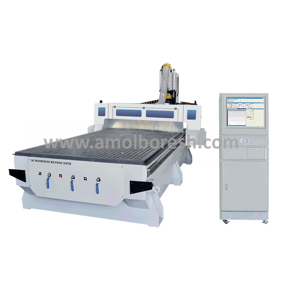 سی ان سی جوب