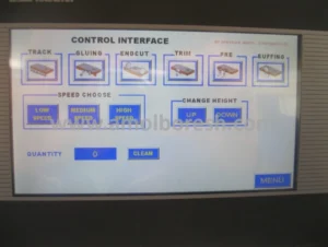 خطاهای لبه چسبان