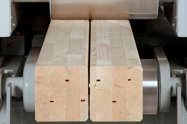 آمل برش، عرضه کننده بهترین دستگاه های دست دوم صنایع چوب