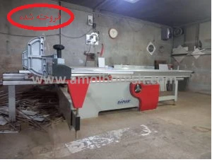 دورکن کارکرده