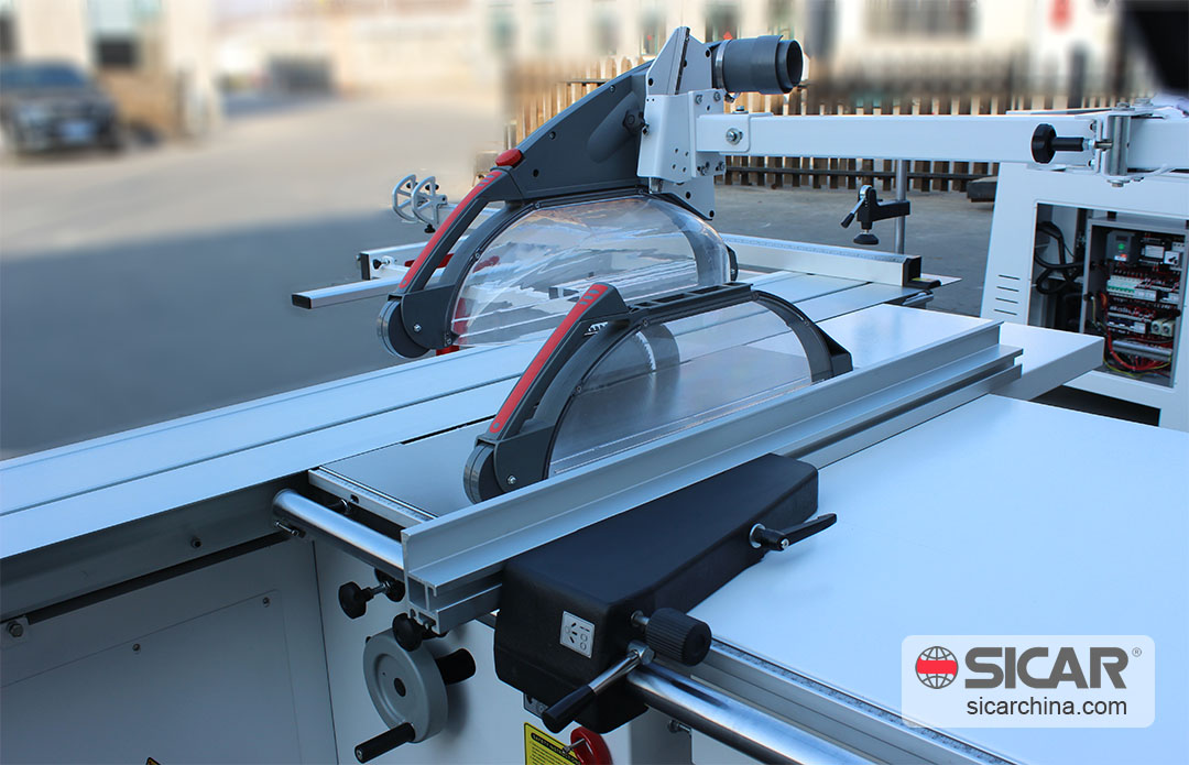 دورکن سیکار ایتالیا