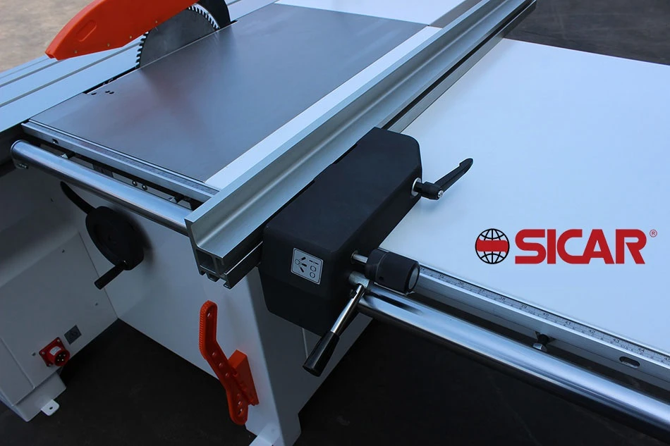 دورکن سیکار