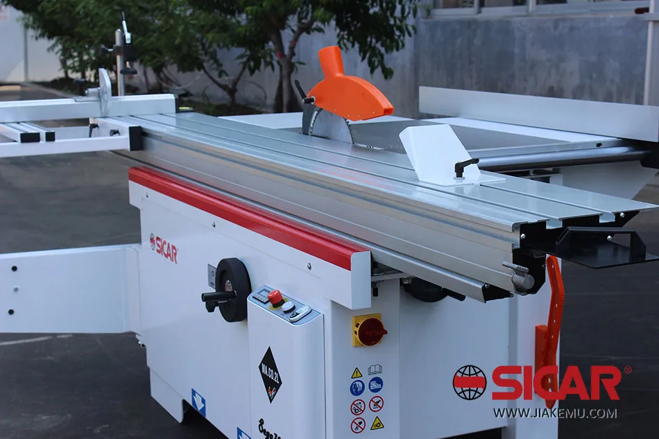 s300 دورکن سیکار sega