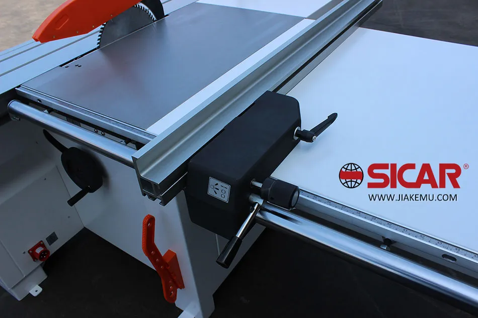 s300 دورکن سیکار