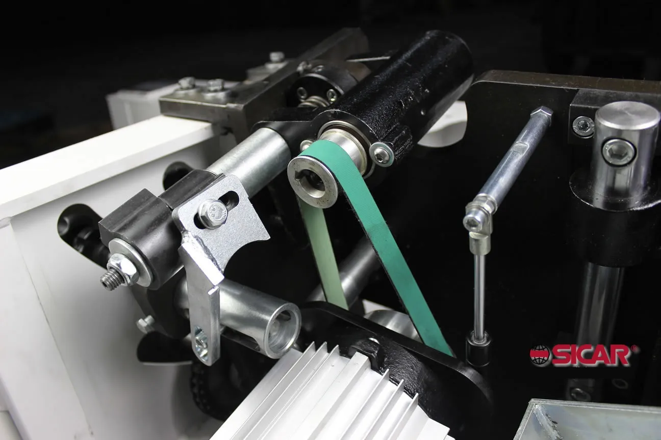 دورکن سیکار