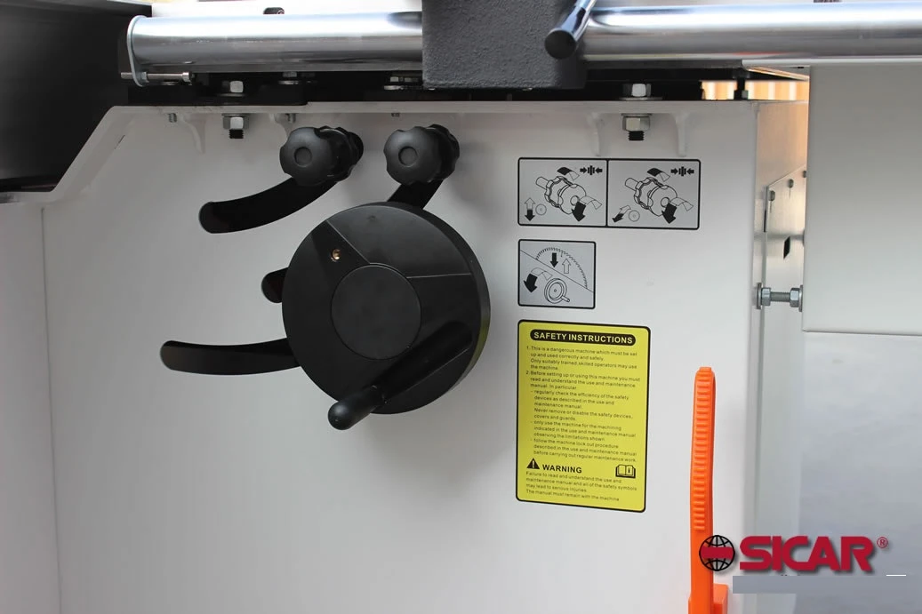 دورکن سیکار