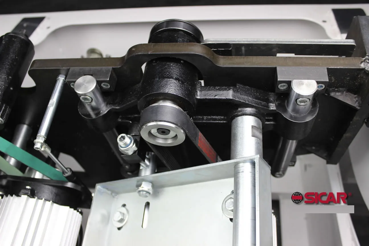 دورکن سیکار