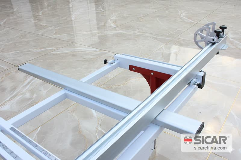 دورکن سیکار ایتالیا