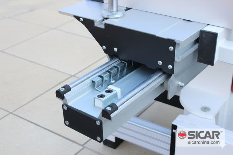 دورکن سیکار ایتالیا