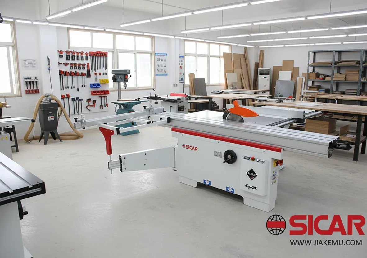 دورکن سیکارsega300 220