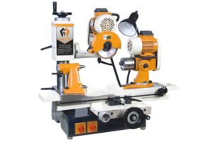 قیمت دستگاه سنگ ابزار تیز کن چقدر است؟ و از کجا تهیه کنیم؟