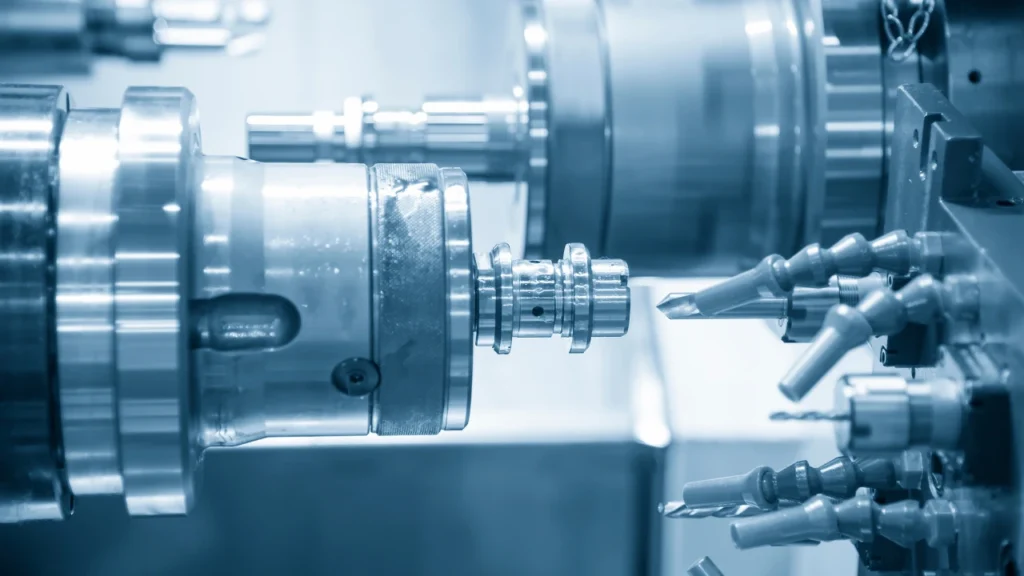 cnc چوب سه بعدی