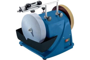 سنگ ابزار تیزکن رومیزی چیست؟ و با دیگر سنگ ابزار ها چه تفاوتی دارد؟