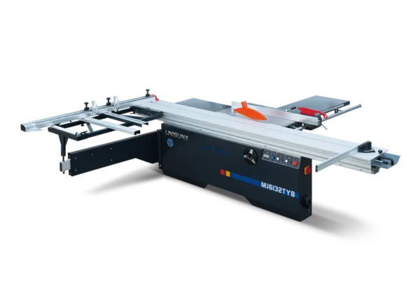 دورکن یونیسانکس مدلIRMJ6132 TYB-3p