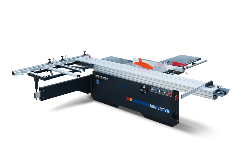 دورکن یونیسانکس مدلIRMJ6132 TYB-3p