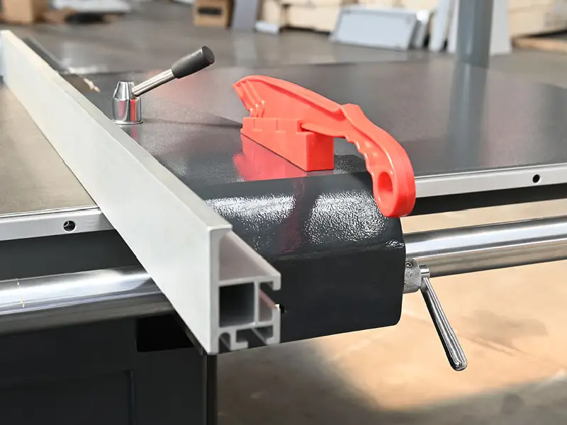 چدنی دورکن یونیسانکس