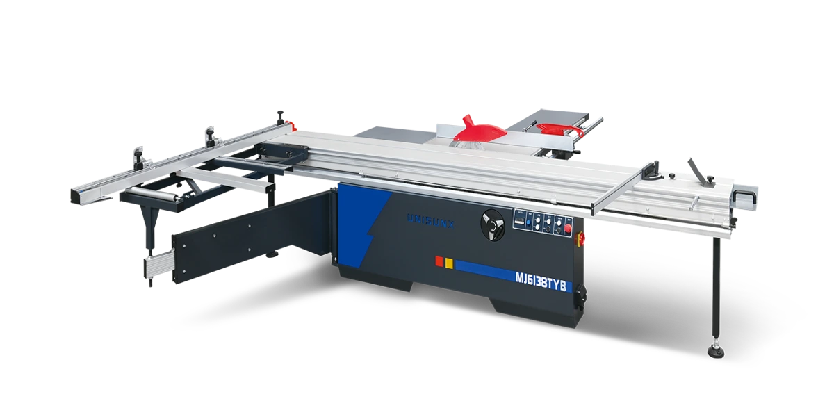 دورکن یونیسانکس مدل IRMJ6138TYB-3p