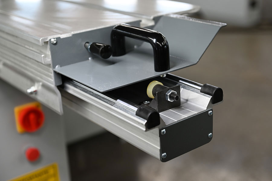 دورکن یونیسانکس MJ