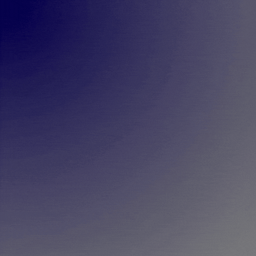 دستگاه سی ان سی