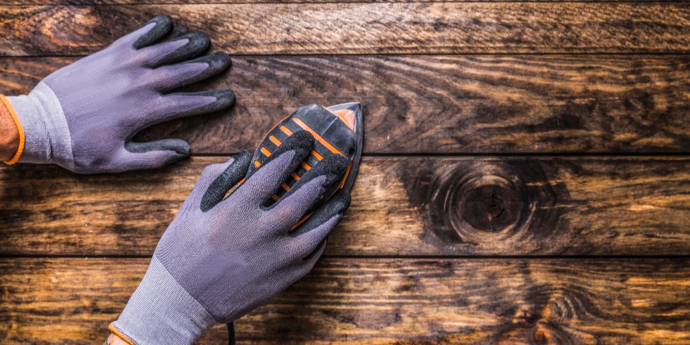 عملکرد دستگاه در مراحل مختلف