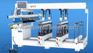 سوراخ زن الیت