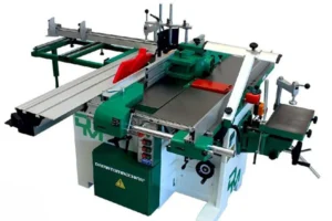 انواع دورکن