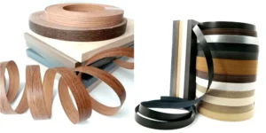 نوار pvc pvc-edge-banding-tape-blog-image3